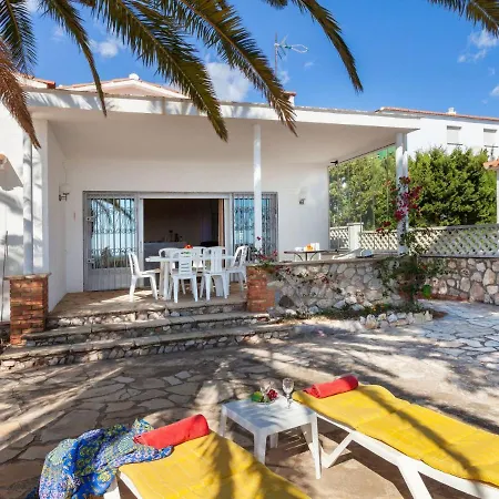 Torre Mar By Interhome Miami Playa