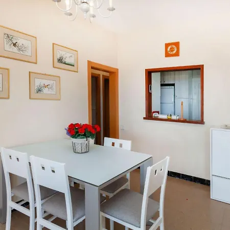 Torre Mar By Interhome Holiday home *